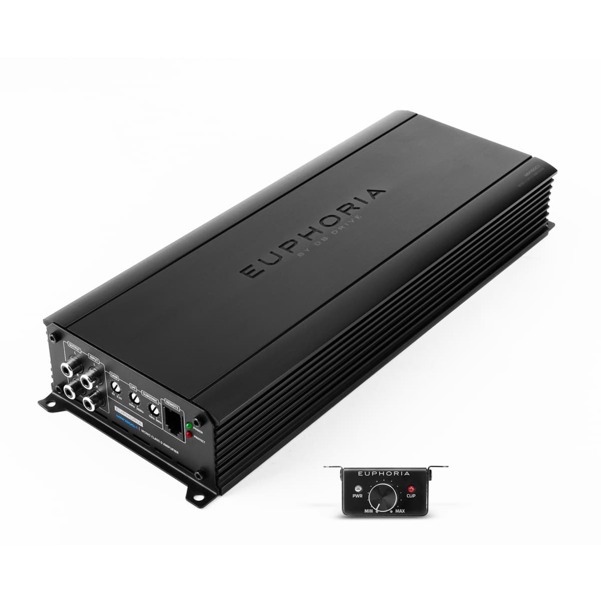 https://cdn.shopify.com/s/files/1/0865/3255/5027/files/MM1500.1-Front-Angle.jpg?v=1724949773