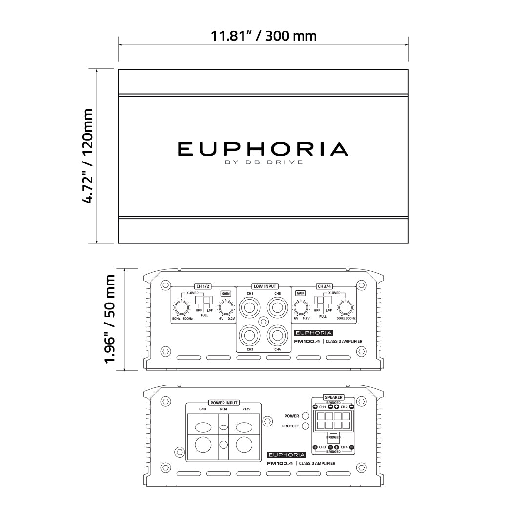 https://cdn.shopify.com/s/files/1/0865/3255/5027/files/MM1500.1-Structure.jpg?v=1724949773