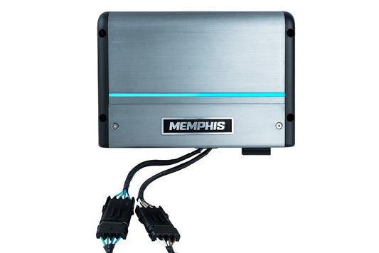 https://www.memphiscaraudio.com/wp-content/uploads/2021/09/MM500-4V-11_1000.jpg