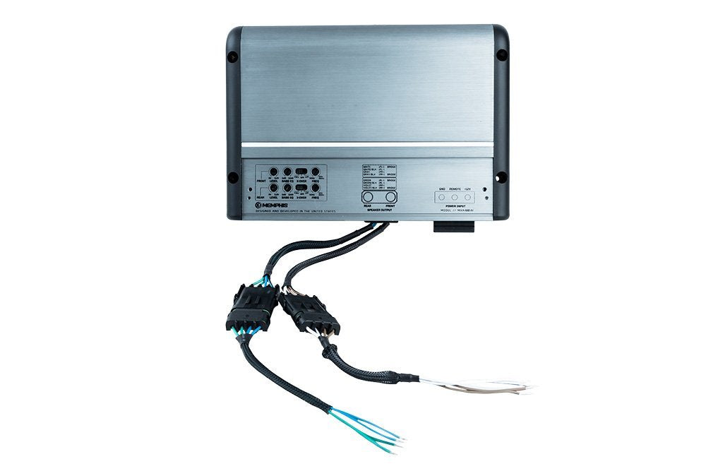 https://www.memphiscaraudio.com/wp-content/uploads/2021/09/MM500-4V-2_1000.jpg