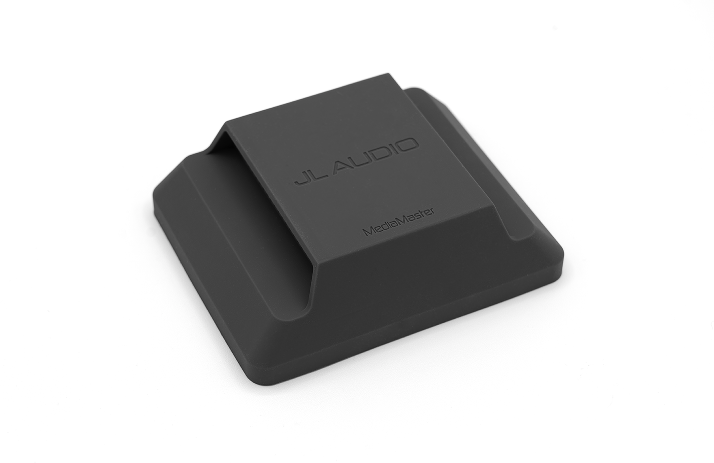 JL Audio MM55 Sun Cover-RP