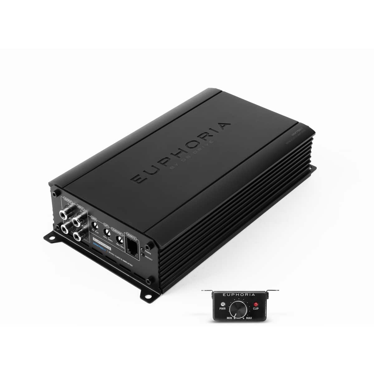 https://cdn.shopify.com/s/files/1/0865/3255/5027/files/MM750.1-Front-Angle.jpg?v=1724948835