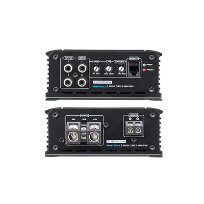 https://cdn.shopify.com/s/files/1/0865/3255/5027/files/MM750.1-Side-Panels.jpg?v=1724948835