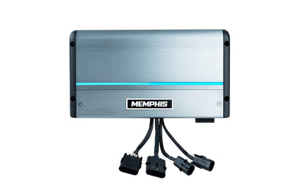 https://www.memphiscaraudio.com/wp-content/uploads/2021/09/MM900-6V-6_1000.jpg