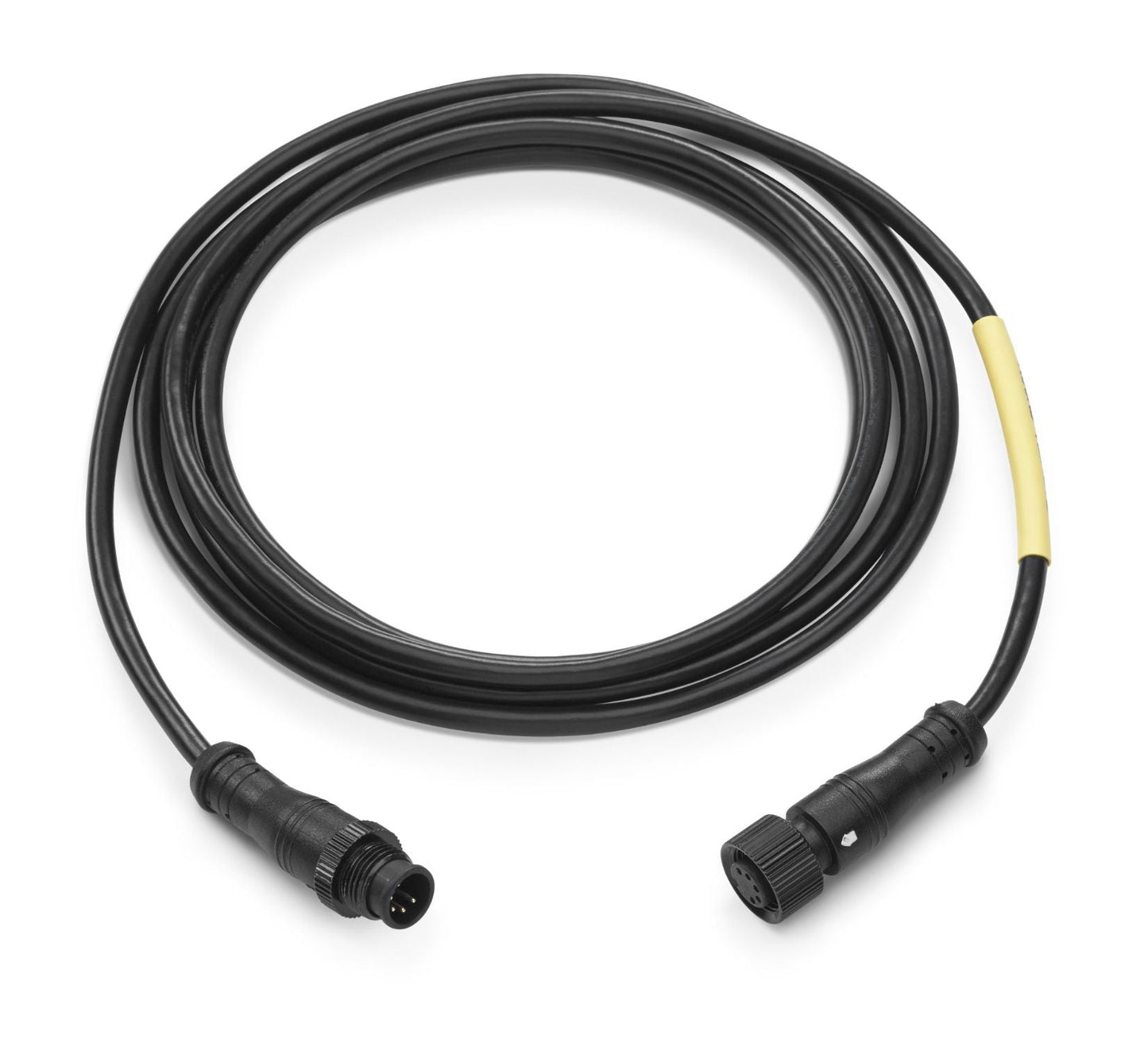 JL Audio MMC-6