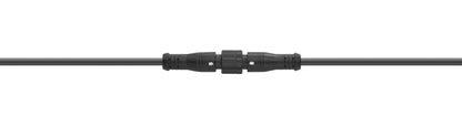 JL Audio MMC-25