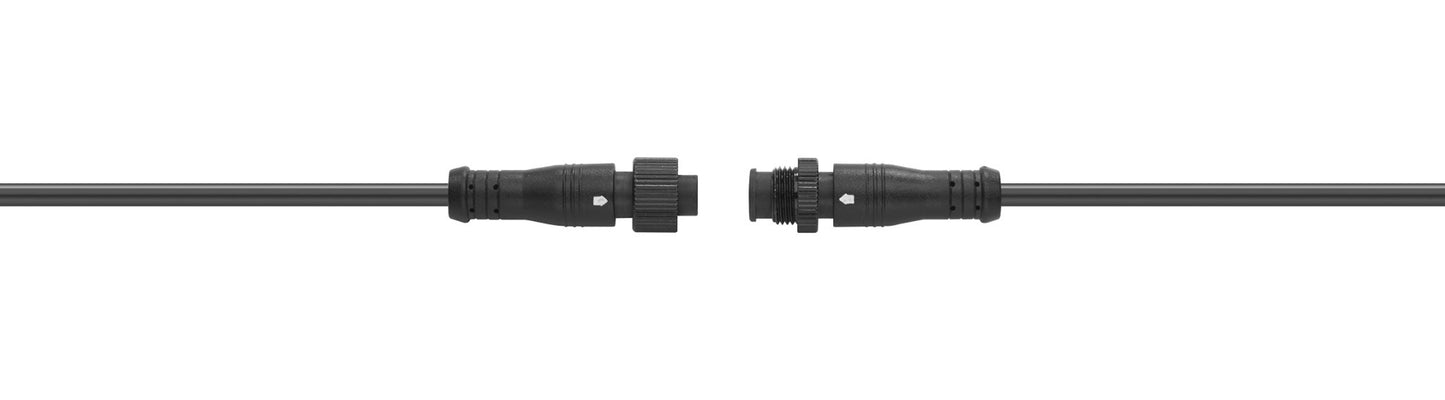 JL Audio MMC-6
