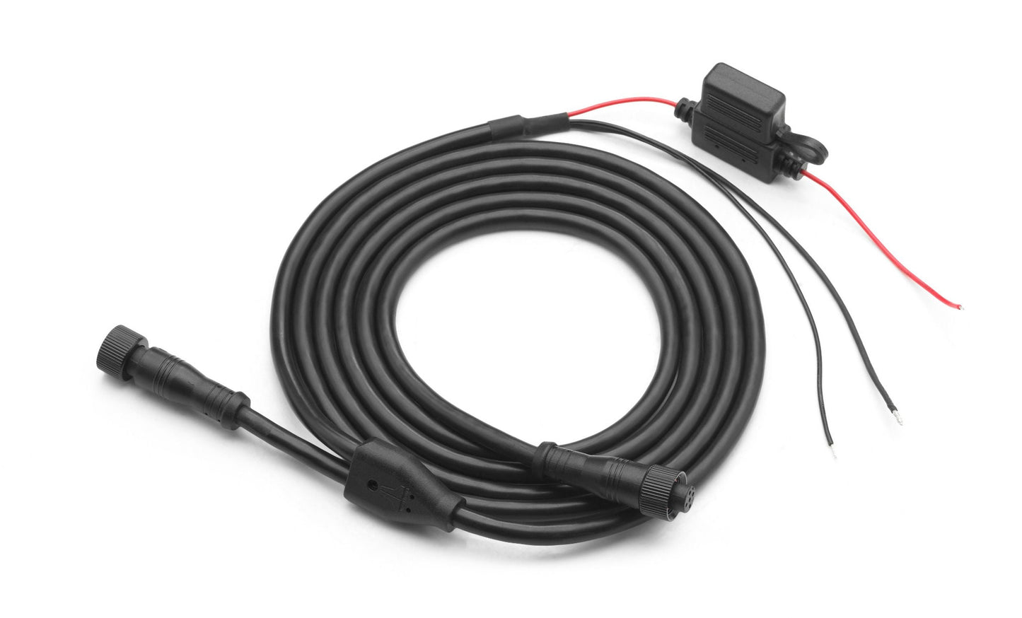 JL Audio MMC-PN2K-6