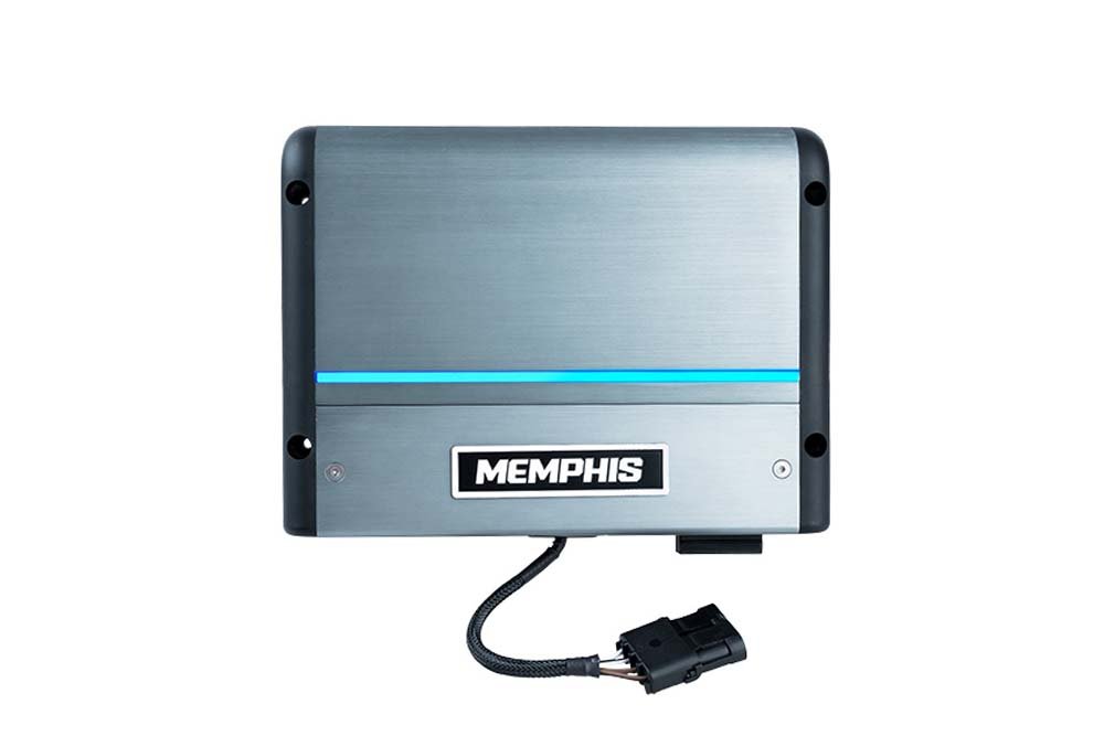 https://www.memphiscaraudio.com/wp-content/uploads/2021/09/MMN600-2V-1_1000-1.jpg