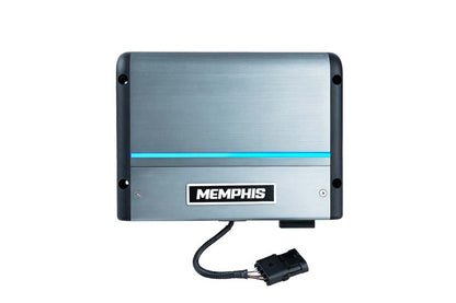 https://www.memphiscaraudio.com/wp-content/uploads/2021/09/MMN600-2V-1_1000-1.jpg