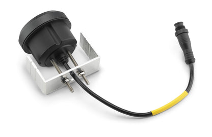 JL Audio MMR-20-BE