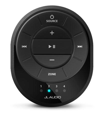 JL Audio MMR-25W