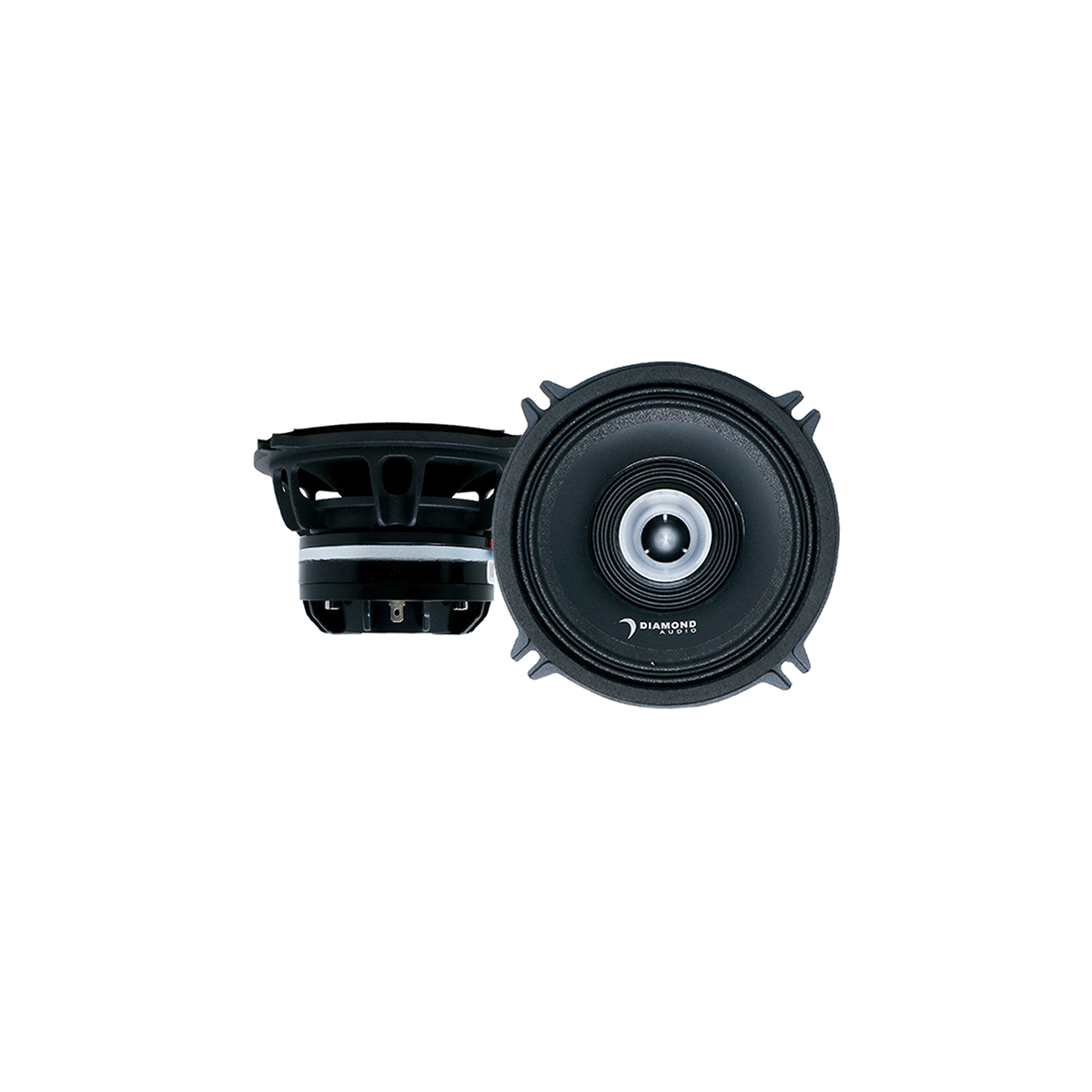 https://cdn.shopify.com/s/files/1/0598/1454/3450/files/MP525-01.png?v=1767591846