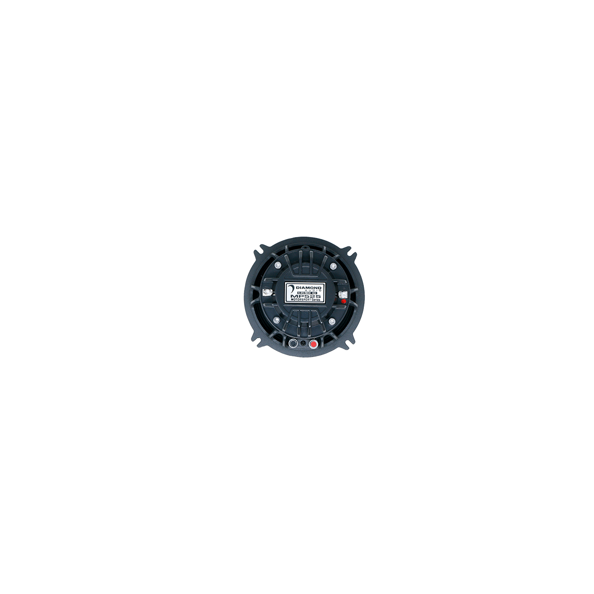 https://cdn.shopify.com/s/files/1/0598/1454/3450/files/MP525-02.png?v=1767591847