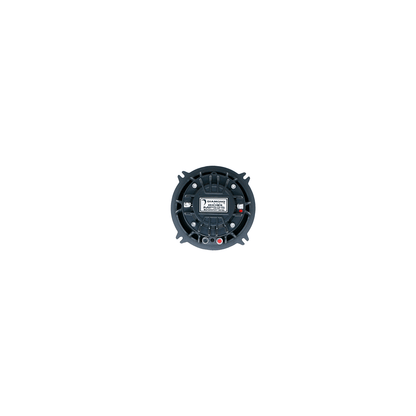 https://cdn.shopify.com/s/files/1/0598/1454/3450/files/MP525-02.png?v=1767591847