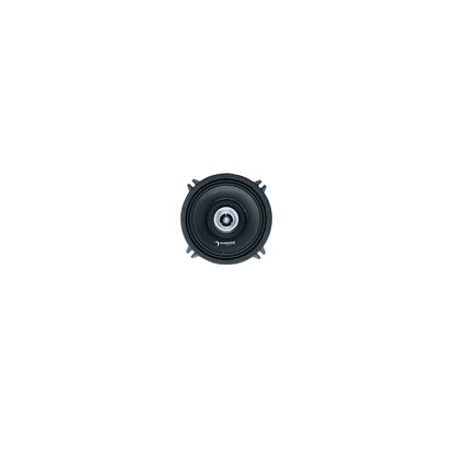 https://cdn.shopify.com/s/files/1/0598/1454/3450/files/MP525-03.png?v=1767591847