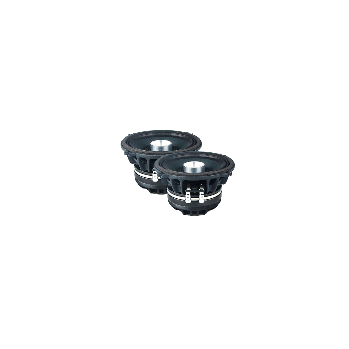 https://cdn.shopify.com/s/files/1/0598/1454/3450/files/MP525-04.png?v=1767591847