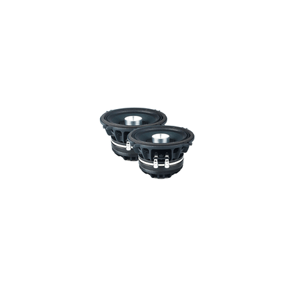 https://cdn.shopify.com/s/files/1/0598/1454/3450/files/MP525-04.png?v=1767591847