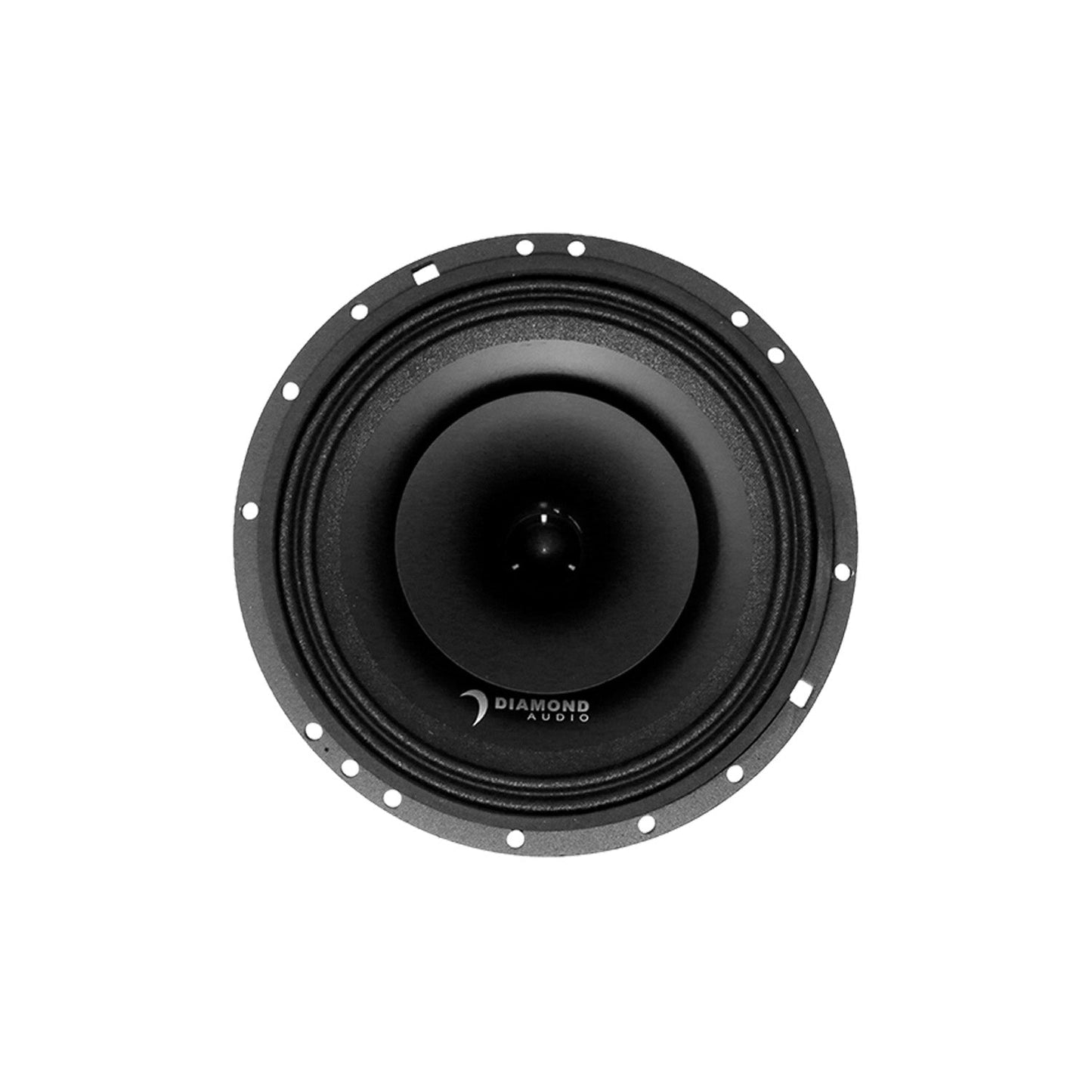 https://cdn.shopify.com/s/files/1/0598/1454/3450/files/MP652_1.jpg?v=1769738503