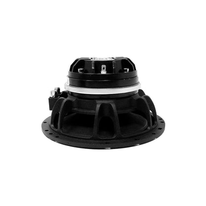 https://cdn.shopify.com/s/files/1/0598/1454/3450/files/MP652_2.jpg?v=1769738503