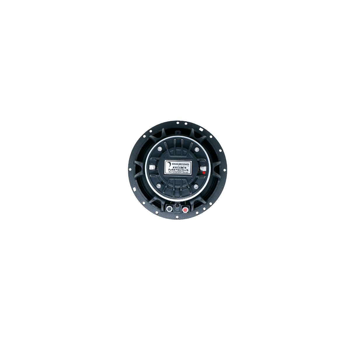 https://cdn.shopify.com/s/files/1/0598/1454/3450/files/MP654-01.png?v=1767591846