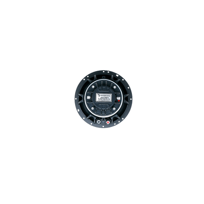 https://cdn.shopify.com/s/files/1/0598/1454/3450/files/MP654-01.png?v=1767591846