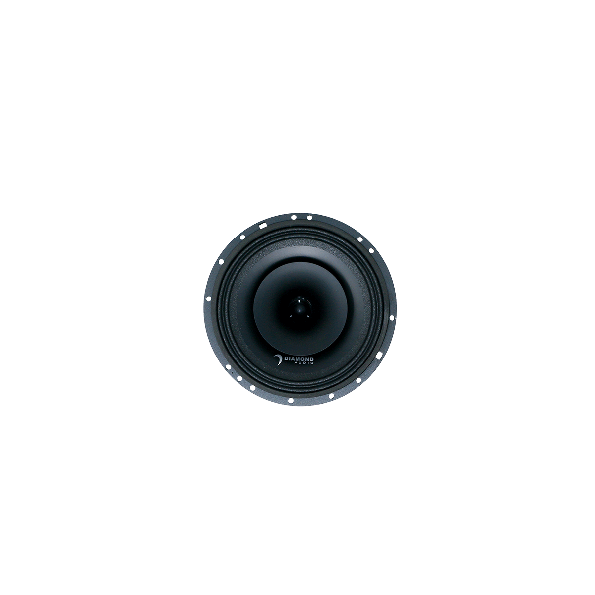 https://cdn.shopify.com/s/files/1/0598/1454/3450/files/MP654-02.png?v=1767591847