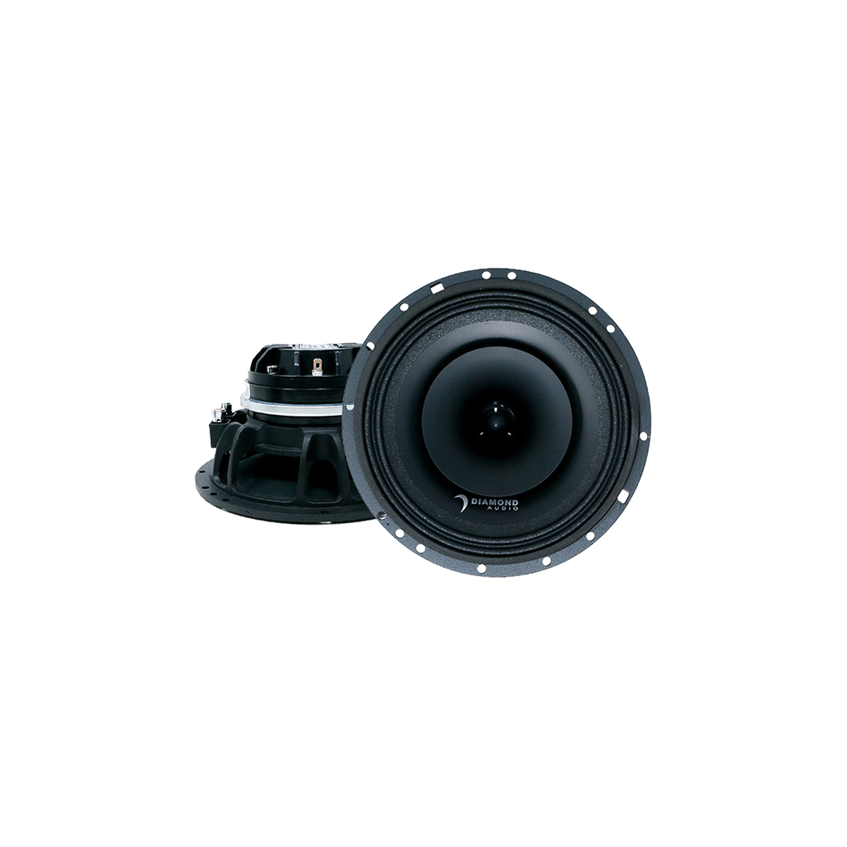 https://cdn.shopify.com/s/files/1/0598/1454/3450/files/MP654-03.png?v=1767591847