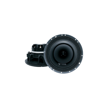 https://cdn.shopify.com/s/files/1/0598/1454/3450/files/MP654-03.png?v=1767591847
