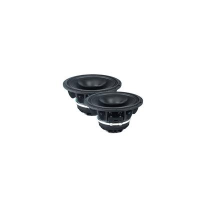 https://cdn.shopify.com/s/files/1/0598/1454/3450/files/MP654-04.png?v=1767591846