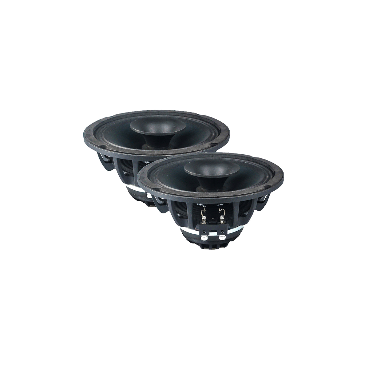https://cdn.shopify.com/s/files/1/0598/1454/3450/files/MP84-01.png?v=1767591846