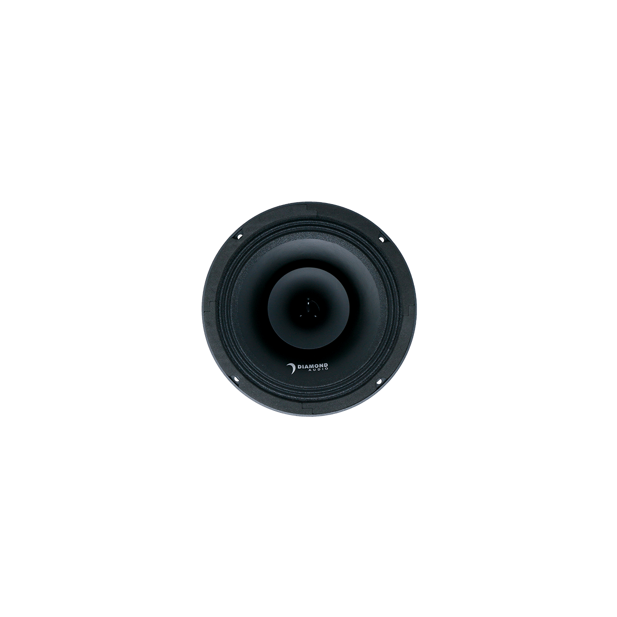 https://cdn.shopify.com/s/files/1/0598/1454/3450/files/MP84-02.png?v=1767591847