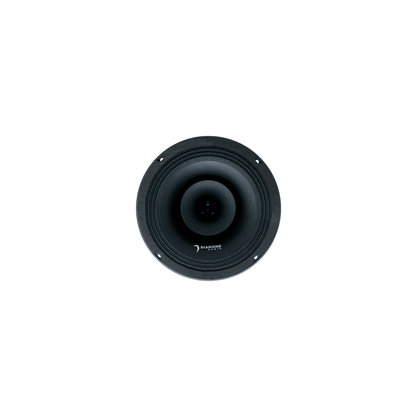 https://cdn.shopify.com/s/files/1/0598/1454/3450/files/MP84-02.png?v=1767591847