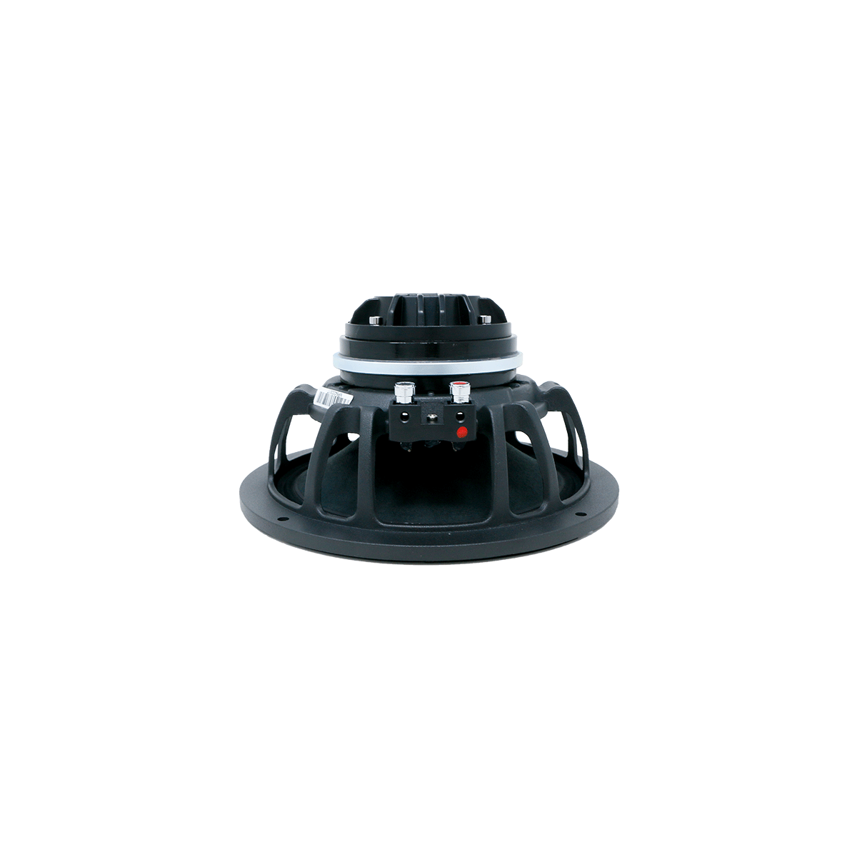 https://cdn.shopify.com/s/files/1/0598/1454/3450/files/MP84-03.png?v=1767591846