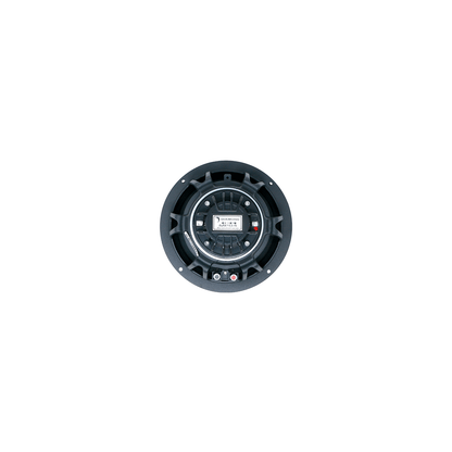 https://cdn.shopify.com/s/files/1/0598/1454/3450/files/MP84-04.png?v=1767591846