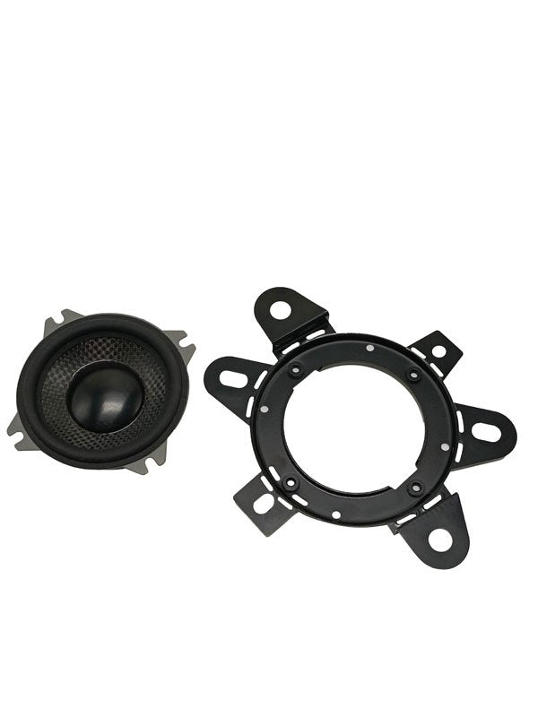 https://www.memphiscaraudio.com/wp-content/uploads/2023/12/MS25-3_1.jpg