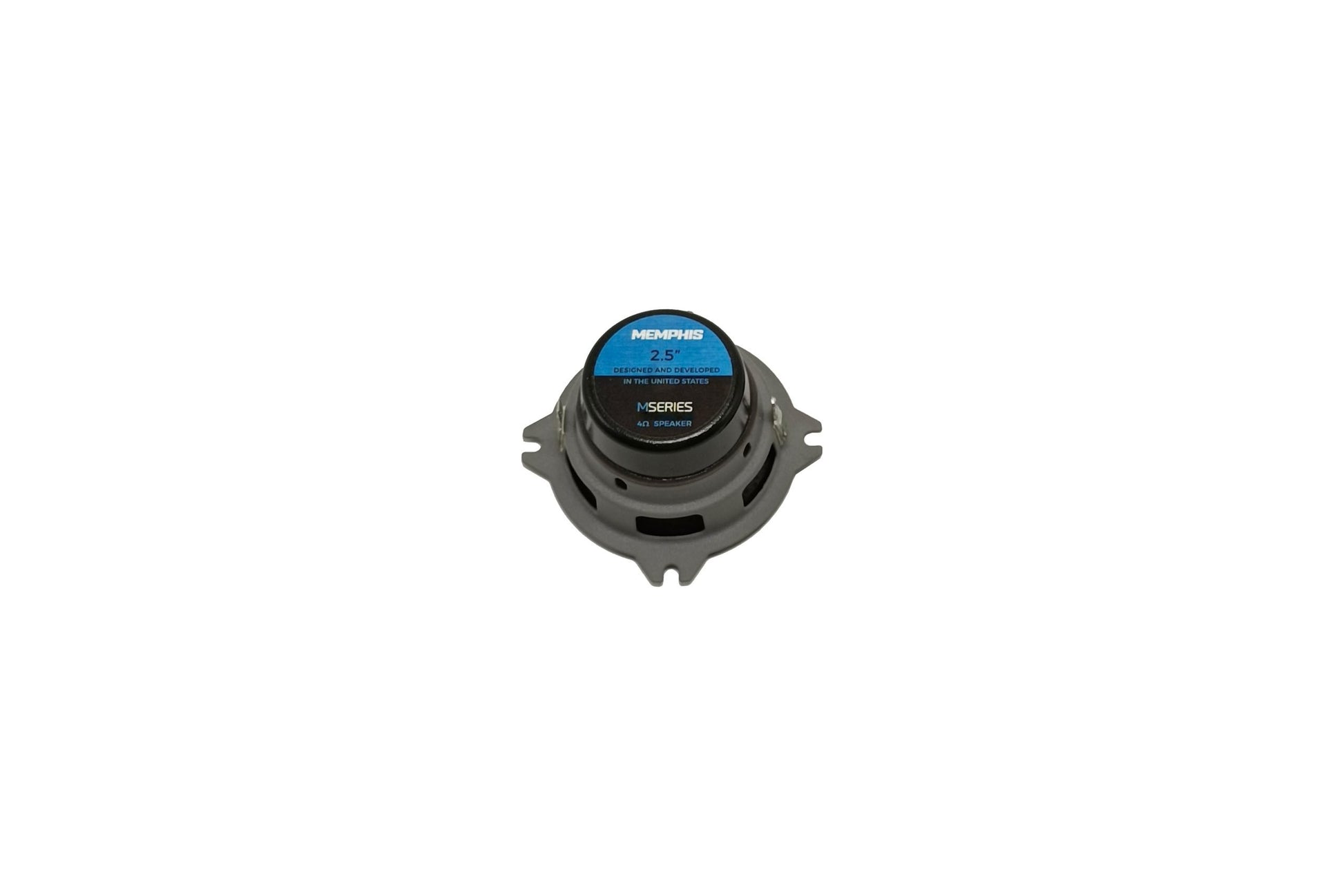 https://www.memphiscaraudio.com/wp-content/uploads/2023/12/MS25-LR-1-scaled.jpg