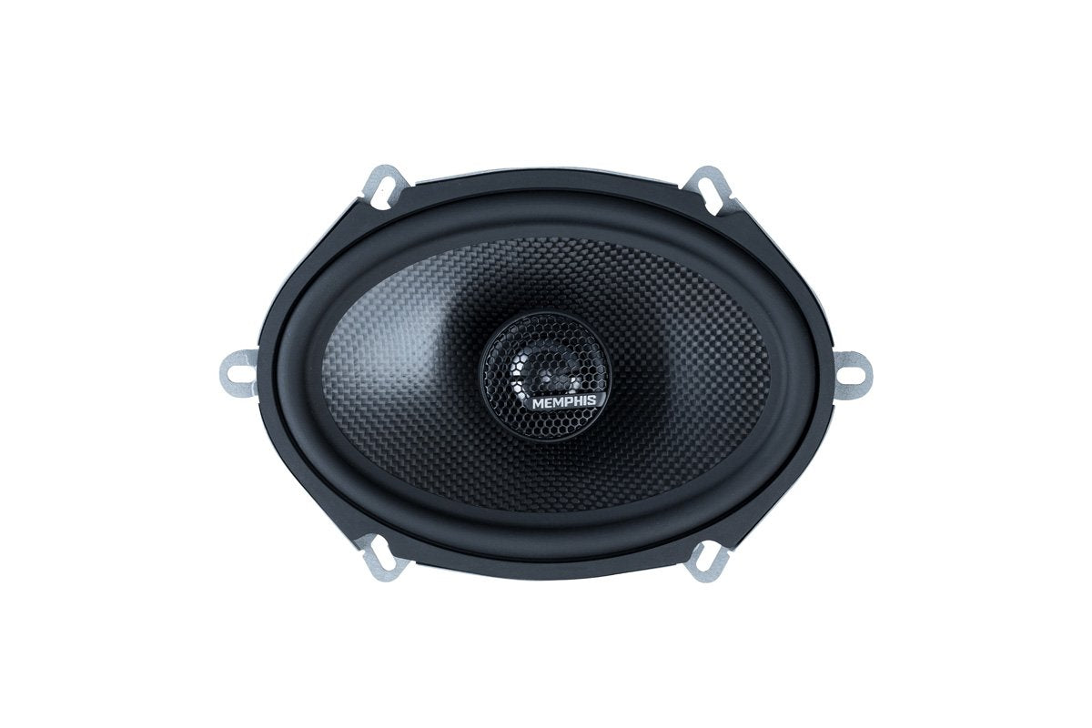 https://www.memphiscaraudio.com/wp-content/uploads/2024/07/MS57V-1.jpg