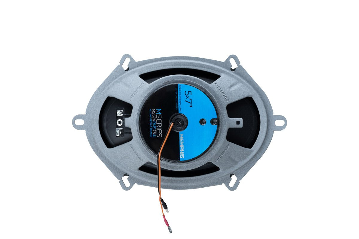 https://www.memphiscaraudio.com/wp-content/uploads/2024/07/MS57V-2.jpg