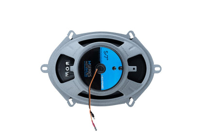 https://www.memphiscaraudio.com/wp-content/uploads/2024/07/MS57V-2.jpg