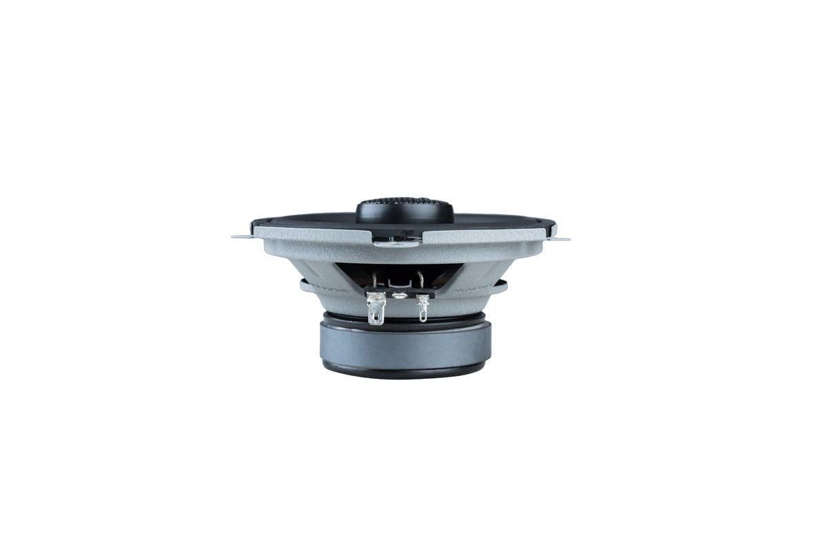 https://www.memphiscaraudio.com/wp-content/uploads/2024/07/MS57V-3.jpg