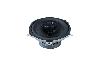 https://www.memphiscaraudio.com/wp-content/uploads/2024/07/MS57V-4.jpg