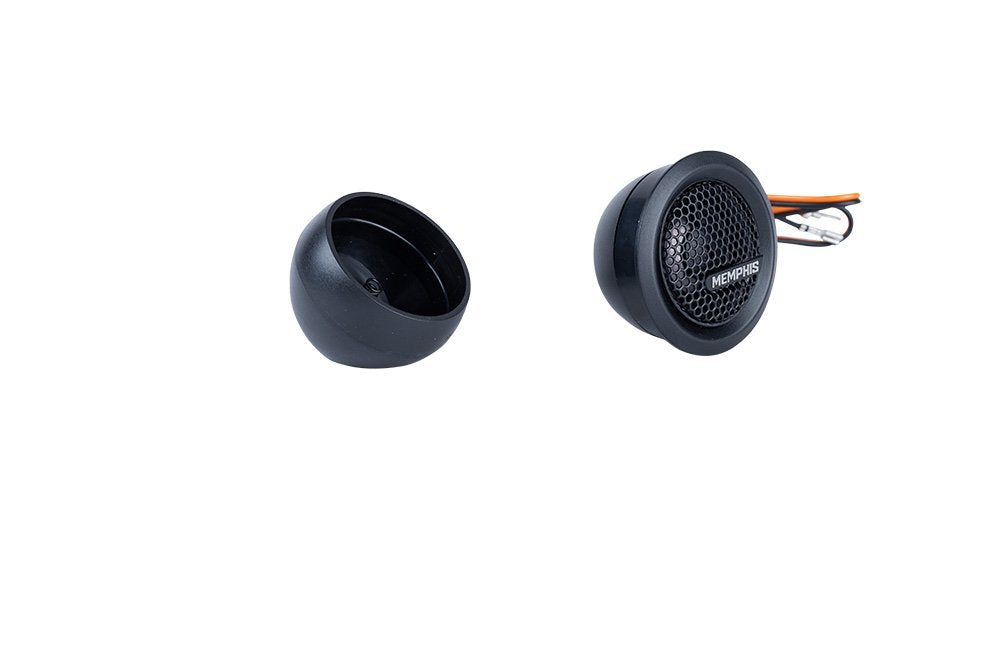 https://www.memphiscaraudio.com/wp-content/uploads/2021/01/MS60C_1000-7.jpg