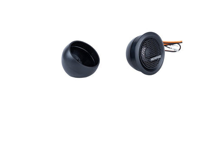https://www.memphiscaraudio.com/wp-content/uploads/2021/01/MS60C_1000-7.jpg