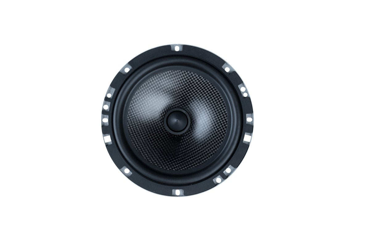 https://www.memphiscaraudio.com/wp-content/uploads/2024/07/MS60MV-2.jpg