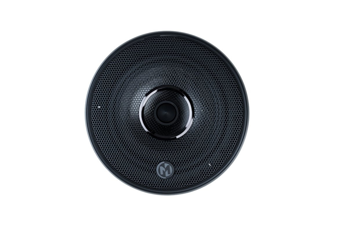 https://www.memphiscaraudio.com/wp-content/uploads/2024/07/MS60MV-3.jpg