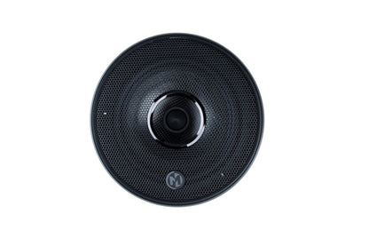 https://www.memphiscaraudio.com/wp-content/uploads/2024/07/MS60MV-3.jpg