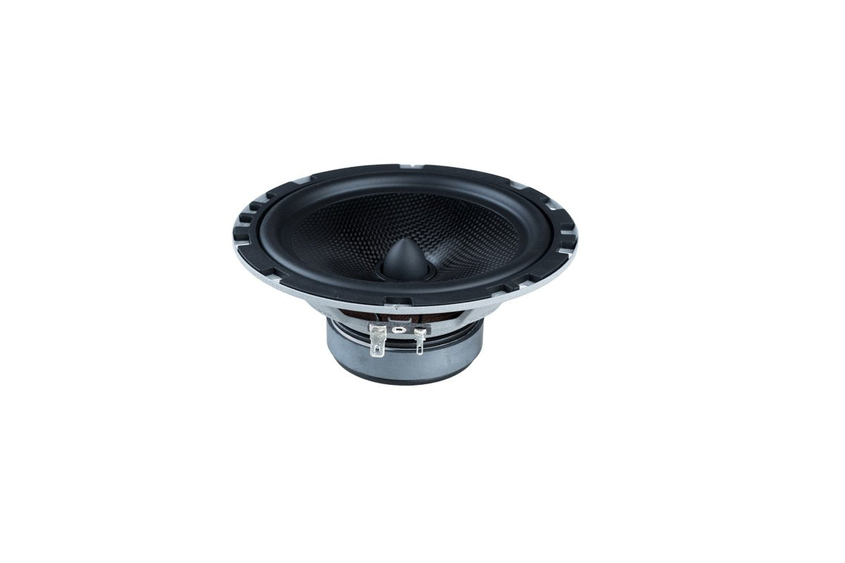 https://www.memphiscaraudio.com/wp-content/uploads/2024/07/MS60MV-4.jpg