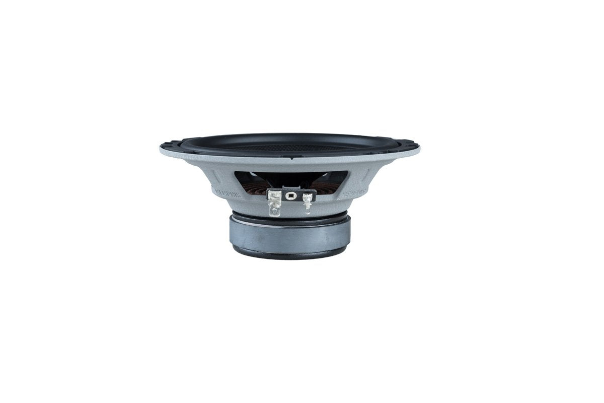 https://www.memphiscaraudio.com/wp-content/uploads/2024/07/MS60MV-5.jpg
