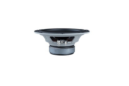 https://www.memphiscaraudio.com/wp-content/uploads/2024/07/MS60MV-5.jpg